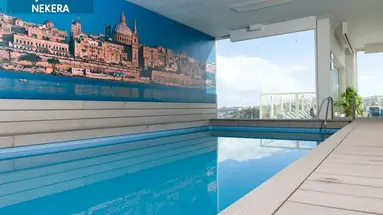 Bayview Hotel & Apartments
