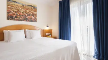 Bayview Hotel by ST Hotels