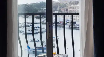 Bayview Hotel by ST Hotels