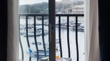 Bayview Hotel by ST Hotels
