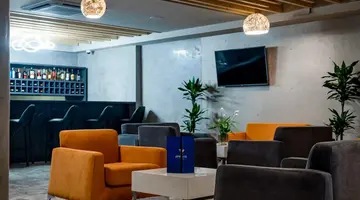 Bayview Hotel by ST Hotels
