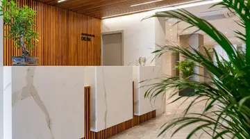Bayview Hotel by ST Hotels