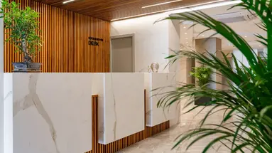 Bayview Hotel by ST Hotels