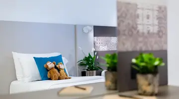 Bayview Hotel by ST Hotels
