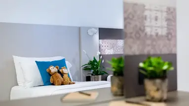 Bayview Hotel by ST Hotels