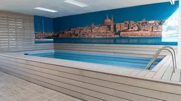 Bayview Hotel by ST Hotels