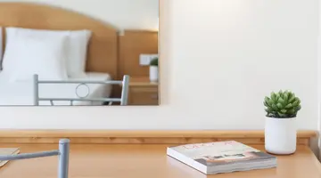 Bayview Hotel by ST Hotels