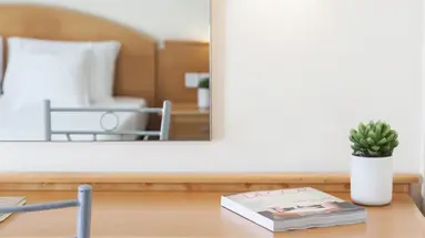 Bayview Hotel by ST Hotels