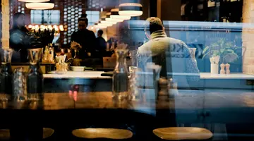 Bayview Hotel by ST Hotels