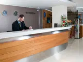Bayview Hotel by ST Hotels