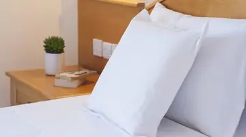 Bayview Hotel by ST Hotels
