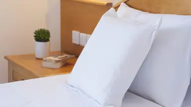 Bayview Hotel by ST Hotels