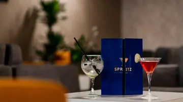 Bayview Hotel by ST Hotels