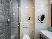 Bayview Hotel by ST Hotels