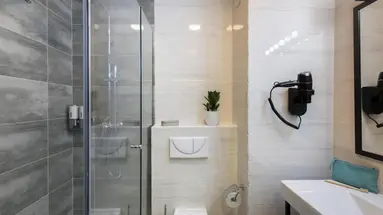 Bayview Hotel by ST Hotels
