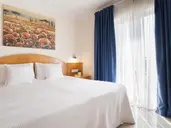 Bayview Hotel by ST Hotels