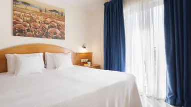 Bayview Hotel by ST Hotels