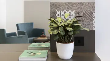 Bayview Hotel by ST Hotels