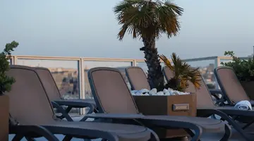 Bayview Hotel by ST Hotels