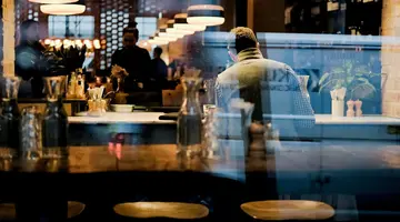 Bayview Hotel by ST Hotels