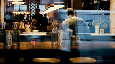 Bayview Hotel by ST Hotels