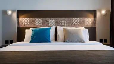 Bayview Hotel by ST Hotels