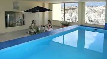 Bayview Hotel by ST Hotels