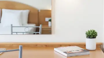 Bayview Hotel by ST Hotels