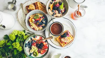Bayview Hotel by ST Hotels
