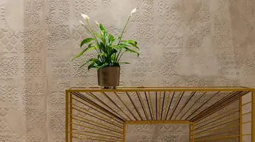 Bayview Hotel by ST Hotels