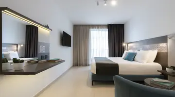 Bayview Hotel by ST Hotels