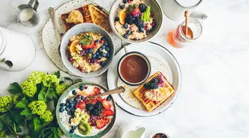 Bayview Hotel by ST Hotels