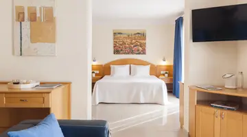Bayview Hotel by ST Hotels