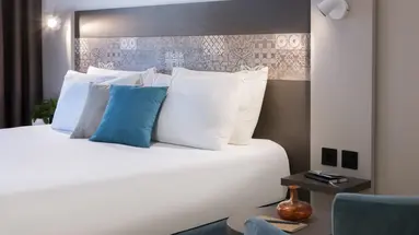 Bayview Hotel by ST Hotels