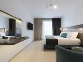 Bayview Hotel by ST Hotels