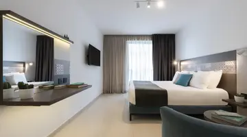 Bayview Hotel by ST Hotels