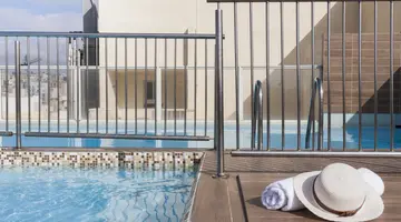 Bayview Hotel by ST Hotels