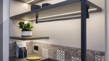 Bayview Hotel by ST Hotels