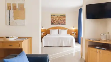 Bayview Hotel by ST Hotels