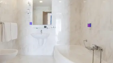 Bayview Hotel by ST Hotels