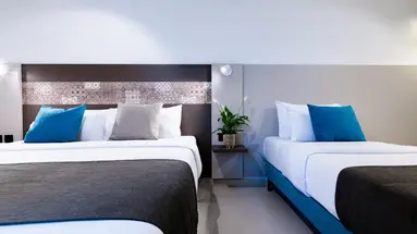 Bayview Hotel by ST Hotels