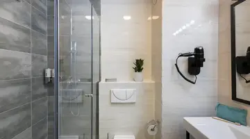 Bayview Hotel by ST Hotels