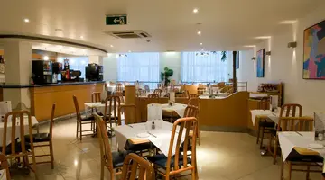 Bayview Hotel by ST Hotels