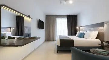 Bayview Hotel by ST Hotels