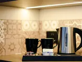 Bayview Hotel by ST Hotels