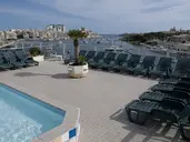 Bayview Hotel by ST Hotels