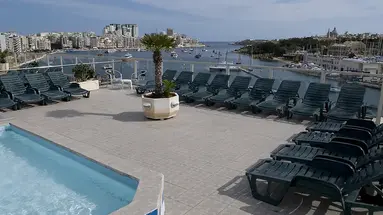 Bayview Hotel by ST Hotels