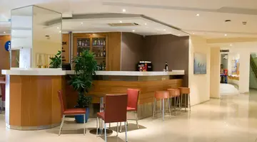 Bayview Hotel by ST Hotels
