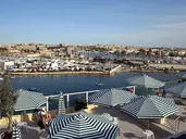 Bayview Hotel by ST Hotels