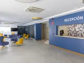 BCL Levante Beach Aparthotel